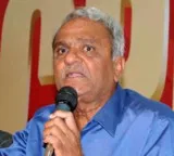 Narayana welcomes Supreme Court decision in Sohrabuddin Sheikh case