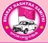 BRS party donations increase despite being out of power in Telangana