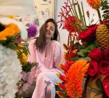 Anushka Sharma shares home decor tips and reveals having 600 plants at home
