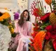 Anushka Sharma shares home decor tips and reveals having 600 plants at home