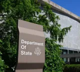US Visa delays for Indians over a year wait time