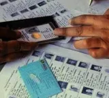 Maharashtra CEO writes crucial letter to Election Commission amid SSR controversies