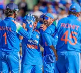 India vs West Indies 2nd ODI Target series win with Kohli sentiment in Guwahati