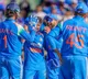 India vs West Indies 2nd ODI Target series win with Kohli sentiment in Guwahati