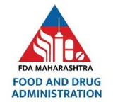 Dead rat in Mysore Masala Dosa complaint lodged with police