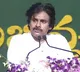 Pawan Kalyan says rural progress is galloping with Chandrababu vision and Modi support