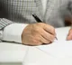 Devendra Kumar Dubey arrested for securing VP job with fake certificates