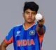 Sricharani history in T20 cricket Nara Lokesh praises all-time record
