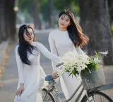 One third of people in China are unfit for marriage says professor sparking controversy