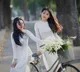 One third of people in China are unfit for marriage says professor sparking controversy