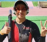 Asian Games Gold for Neeru Dhanda in shooting Indias fifth gold