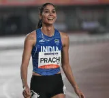 Asian Games: Prachi eyes DSP post after gold, says ‘uniform measurements already given’