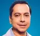 Chirantan Desai joins Meta as Chief Enterprise Platform Officer for AI expansion