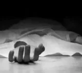 Shalu Manocha released after 21 days in father-in-law murder case