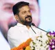 రాముడు-శివుడిపై సీఎం రేవంత్ రెడ్డి కామెంట్స్.. జాతీయ రాజకీయాల్లో దుమారం