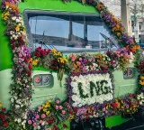 Indian Railways launches first LNG train and here are its special features