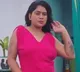 Nidhi Tiwari influencer hangs herself from fan boyfriend disappears after informing on phone