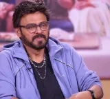 Venkatesh says I would act in that movie only if my father gave money
