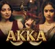 Keerthy Suresh and Radhika Apte Akka streaming date fixed