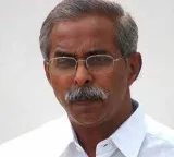 Viveka Case ED Focuses on Financial Transactions and Questions Gangi Reddy