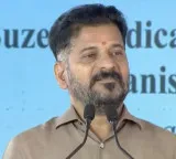 Revanth Reddy gets big relief in Cash for Vote case