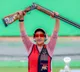 Neeru Dhanda historic gold at Asian Games PM Modi congratulates