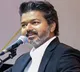 CM Vijay fit even at age 52 This is the diet plan of CM Vijay