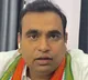 Chamala Kiran Kumar Reddy says will show KTR real cinema in Sircilla tomorrow