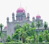 Telangana High Court orders DGP to identify police who misbehaved with woman MLAs