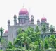 Telangana High Court orders DGP to identify police who misbehaved with woman MLAs