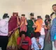 Guntur prostitution racket exposed 10 people in police custody