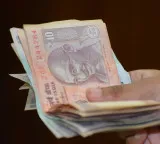 Will EMIs increase soon Pressure mounting on RBI