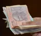 Will EMIs increase soon Pressure mounting on RBI