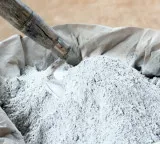 Cement prices likely to rise by 20 rupees per bag in October