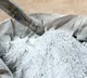 Cement prices likely to rise by 20 rupees per bag in October