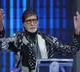 Rohit Sharma wife sentiment Amitabh Bachchan shares interesting fact on KBC show