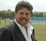 Hats off to Virat Kohli his confidence is unique says Kapil Dev