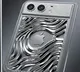 iPhone Duo Liquid Metal Edition price will shock you