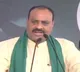 Atchannaidu says investments coming to state due to strong law and order