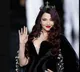 Aishwarya Rai Bachchan trolled for Paris Fashion Week look amid pregnancy rumors