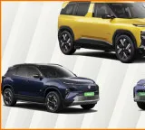 Tata Motors announces huge discounts on EV cars with new financing model