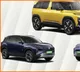 Tata Motors announces huge discounts on EV cars with new financing model
