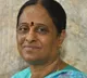 Konda Surekha warns opponents will be beaten by women if they speak out of control