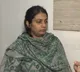 Shalu Manocha released after 21 days in father-in-law murder case