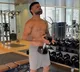 Virat Kohli reveals fitness is the secret behind his free mind and success