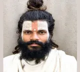 Mystery continues in death of Premanand disciple private part injury and grinder in room