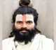 Mystery continues in death of Premanand disciple private part injury and grinder in room