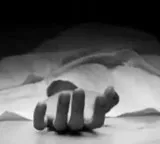 Woman brutally murdered in Ameerpet lodge after marriage talk