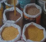 Pulses price shock before festivals adds burden on common man