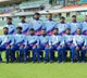 Asian Games Bangladesh in semifinals as rain washes out match Sri Lanka to face India